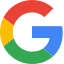 PlantBid Google Workspace